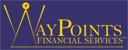 WayPoints Financial Services