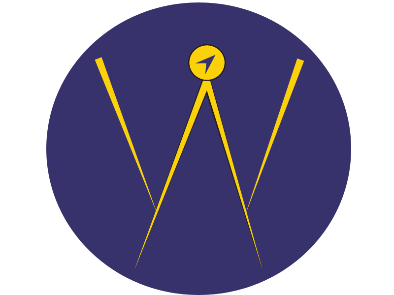 WayPoints W