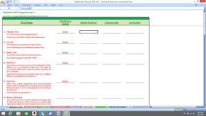 Screenshot (2)