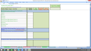 Screenshot (4)