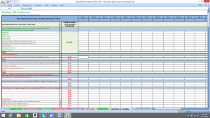 Screenshot (6)