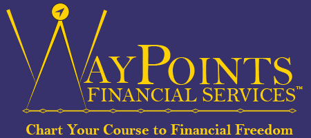 WayPoints Financial Services